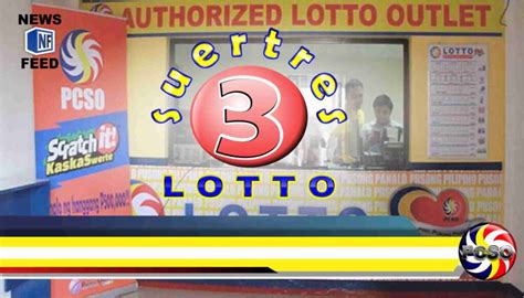 latest swertres result history|PCSO Official .